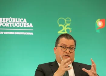 OE2026: “Governo acerta ao dar mais destaque à criação de riqueza”, diz BRP