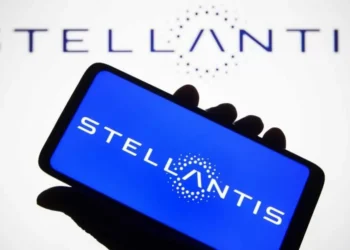 Stellantis vai investir 13 mil milhões de dólares para crescer nos Estados Unidos