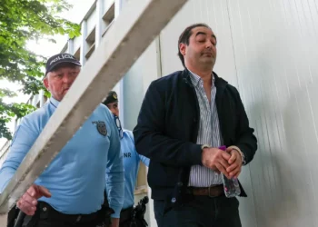 Familiares da grávida da Murtosa absolvidas de difamar homem julgado por homicídio