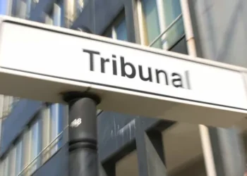 Apresentações bissemanais para 11 dos 13 suspeitos de agressões a um casal em Valongo