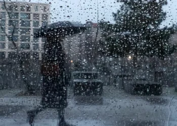 Proteção Civil alerta para perigo de cheias na madrugada desta sexta-feira