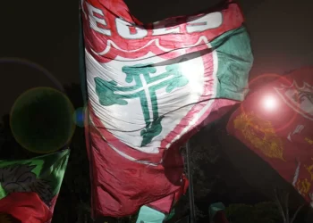 Dívida da Portuguesa cai 70% após aprovação de recuperação judicial, diz jornalista