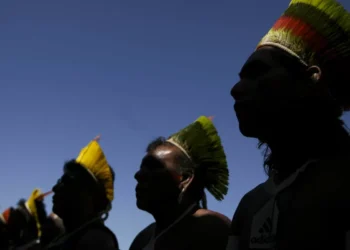 Censo mostra renda menor de indígenas e nas regiões Norte e Nordeste