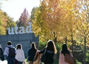 Ministério da Educação designou Jorge Ventura como reitor interino da UTAD