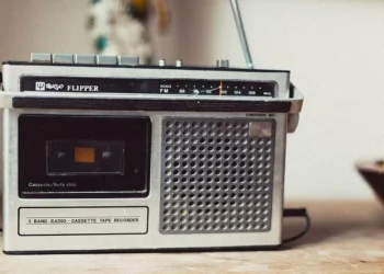 Radioamadores dos Açores apelam a alteração na legislação