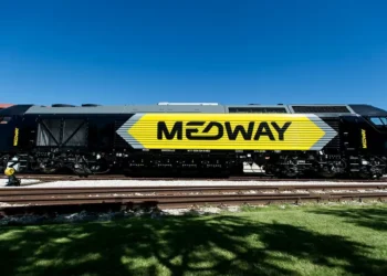 Trabalhadores da Medway compraram totalidade de ações colocadas em oferta