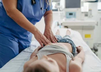 Nove em 10 portugueses dizem que qualidade dos serviços prestados no SNS está a piorar