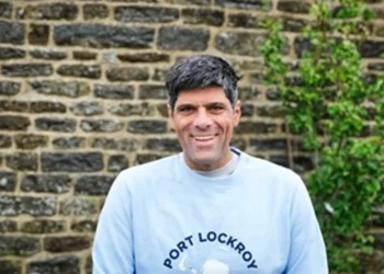 Há um português vai trabalhar no posto de correios mais remoto do mundo