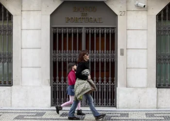 BdP alerta para fraudes através de telefonemas com falsas propostas de trabalho