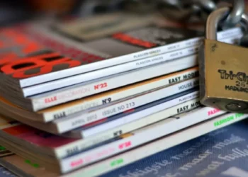 Assembleia de credores da Trust in News aprova cessação de atividade da empresa