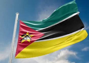 TotalEnergies propôe a Moçambique mais 10 anos de concessão por prejuízos de 3.870 milhões