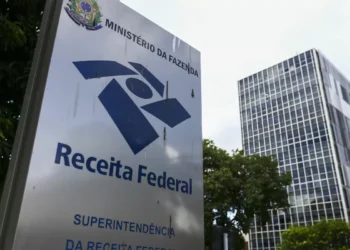 Receita exigirá CPF de cotistas em todos os fundos de investimento