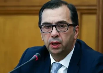 MB Way faz 10 anos e acumula mais de 6,5 milhões de utilizadores