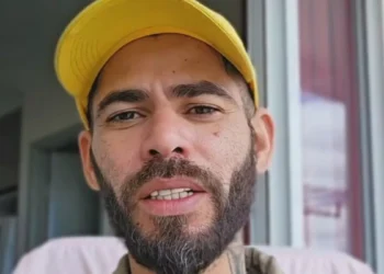 Influenciador que chamou blumenauenses de nazistas deve responder a inquérito policial