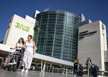 Terrenos da Portela não serão usados para pagar o novo aeroporto