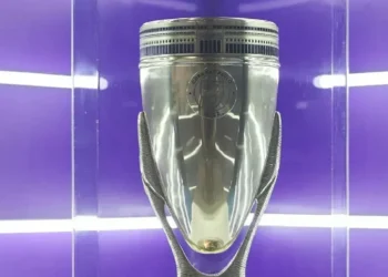 FPF amplia limite de pré-inscritos para a Copinha