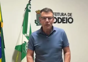 Rodeio suspende temporariamente atividades do Castramóvel para adequações técnicas