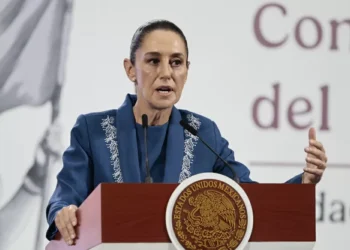 Mexicano morre após ataque a centro de detenção de imigrantes nos EUA