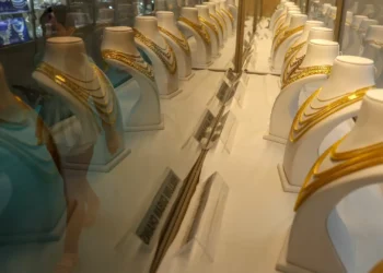 Penas de sete e 12 anos de cadeia para roubo de jóias e sequestro de idosos