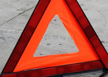 Colisão frontal fez quatro feridos, um estado grave, em Freixo de Espada à Cinta