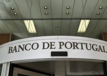 Banco de Portugal passa a analisar reclamações contra empresas que compram malparado
