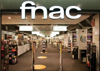 Fnac Darty com receitas de sete mil milhões até setembro a crescerem 33%