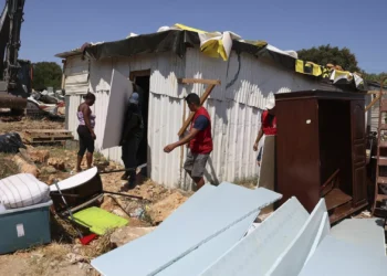 Pobreza em Portugal: 1,8 milhões de pessoas vivem em famílias com menos de 632 euros/mês