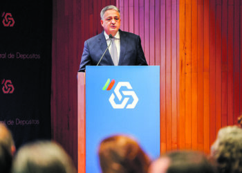 CGD pediu reforço de 250 milhões da garantia pública para crédito à habitação