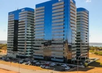 BRB faz auditoria para apurar fraudes ligadas ao Banco Master