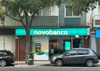 Novobanco notifica Concorrência que vai adquirir Unibanco à Unicre