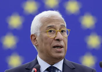 Operação Influencer. Defesa de António Costa critica palavras “pouco claras” de PGR