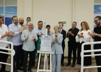 Hospital Universitário da Furb inicia atendimentos pelo SUS em Blumenau