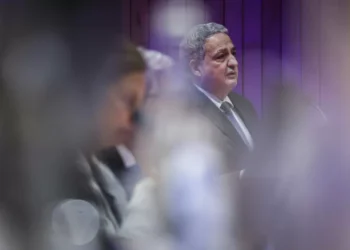 CGD confirma que vai distribuir pelo menos mil milhões em dividendos relativo aos lucros de 2025