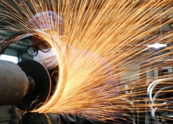 Sobretaxa de 40% continua a ser entrave com EUA, apontam entidades