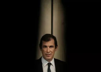 Lucros da EDP e EDPR descem até setembro