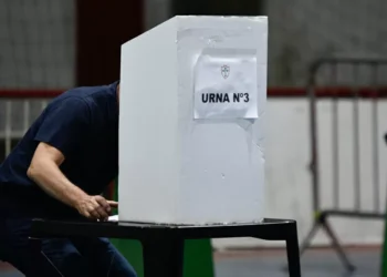 Duas chapas são registradas para a eleição do Conselho Deliberativo da Lusa