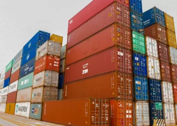 CMN amplia acesso a crédito a empresas afetadas por tarifaço dos EUA