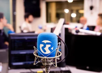 Morreu Oliveira Pires, antigo diretor-geral de produção da Renascença