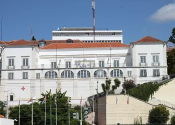 Cruz Vermelha Portuguesa lança Cartão Saúde CVP