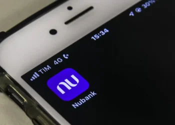 BC proíbe fintechs sem licença de usar termos como “banco” e “bank”