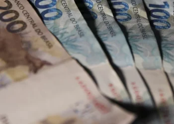 Vendas do Tesouro Direto batem recorde para meses de outubro