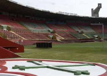 Chapa ‘Lealdade’ convoca associados para eleições do Conselho Deliberativo da Portuguesa