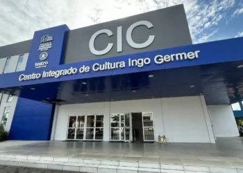 Timbó realiza premiação do III Concurso de Documentários e da III Ecogincana nesta terça-feira