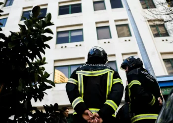 Sapadores suspendem greve após reunião com Câmara de Lisboa