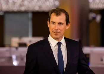 EDPR fecha negócios de baterias e solar nos EUA