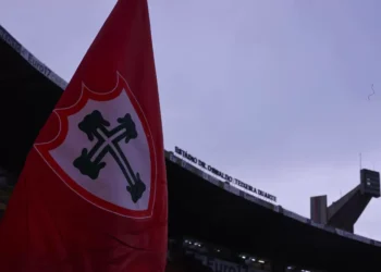 Chapa ‘Lusa Grande’ reage a acusações e cobra transparência da gestão da Portuguesa