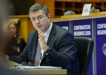 A tarefa pesada para ativar o modo elétrico