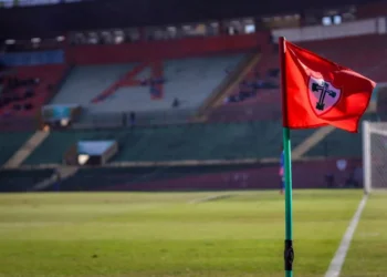 Chapa ‘Lusa Grande’ é impugnada e está fora das eleições do Conselho