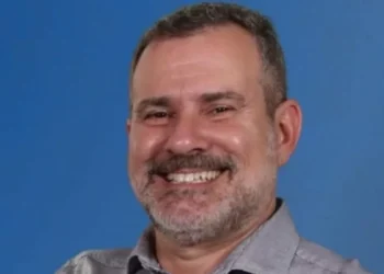 Prefeito de Rio dos Cedros é o 3° mais rico de SC, com patrimônio de R$ 19 milhões