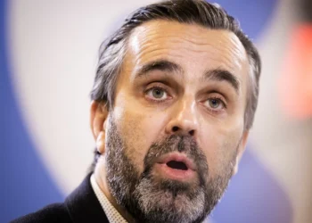 Bastonário denuncia que médicos “tarefeiros” foram utilizados de forma abusiva por ULS